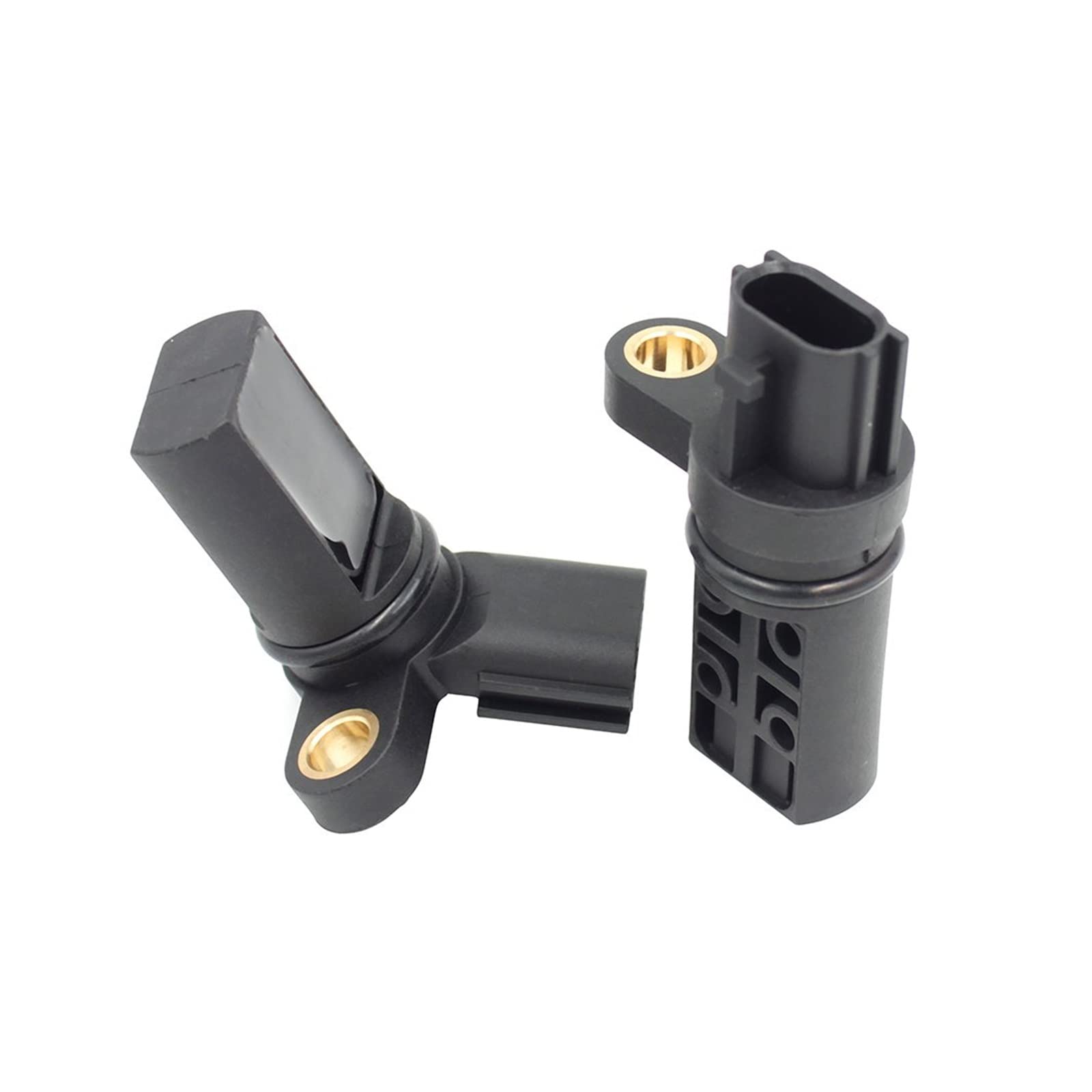 2/28迄！【新品未使用品】AS2OV シェラカップ他　7点セット Amazon | KAWASAKI (カワサキ純正アクセサリー) カーボン